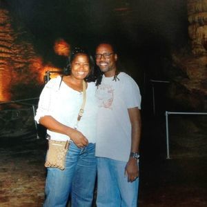 Meet your Posher, Warren